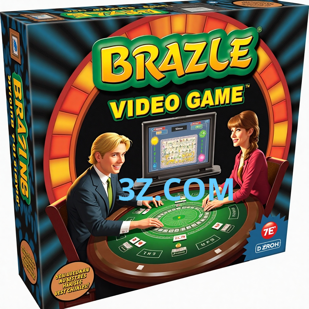 A Arte do Poker: Estratégia e Habilidade no 98z.COM